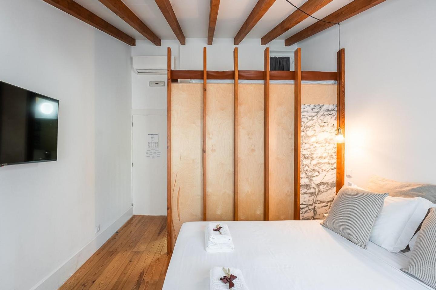 Guestready - Zaza Guest House Coimbra Zewnętrze zdjęcie