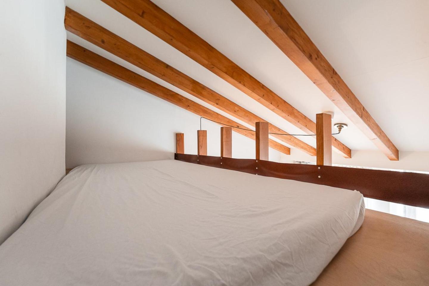 Guestready - Zaza Guest House Coimbra Zewnętrze zdjęcie