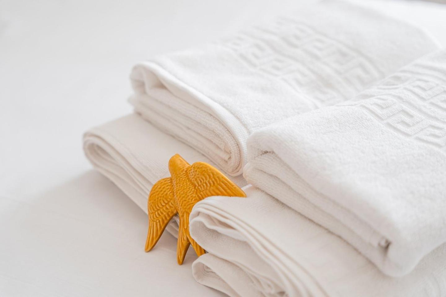 Guestready - Zaza Guest House Coimbra Zewnętrze zdjęcie
