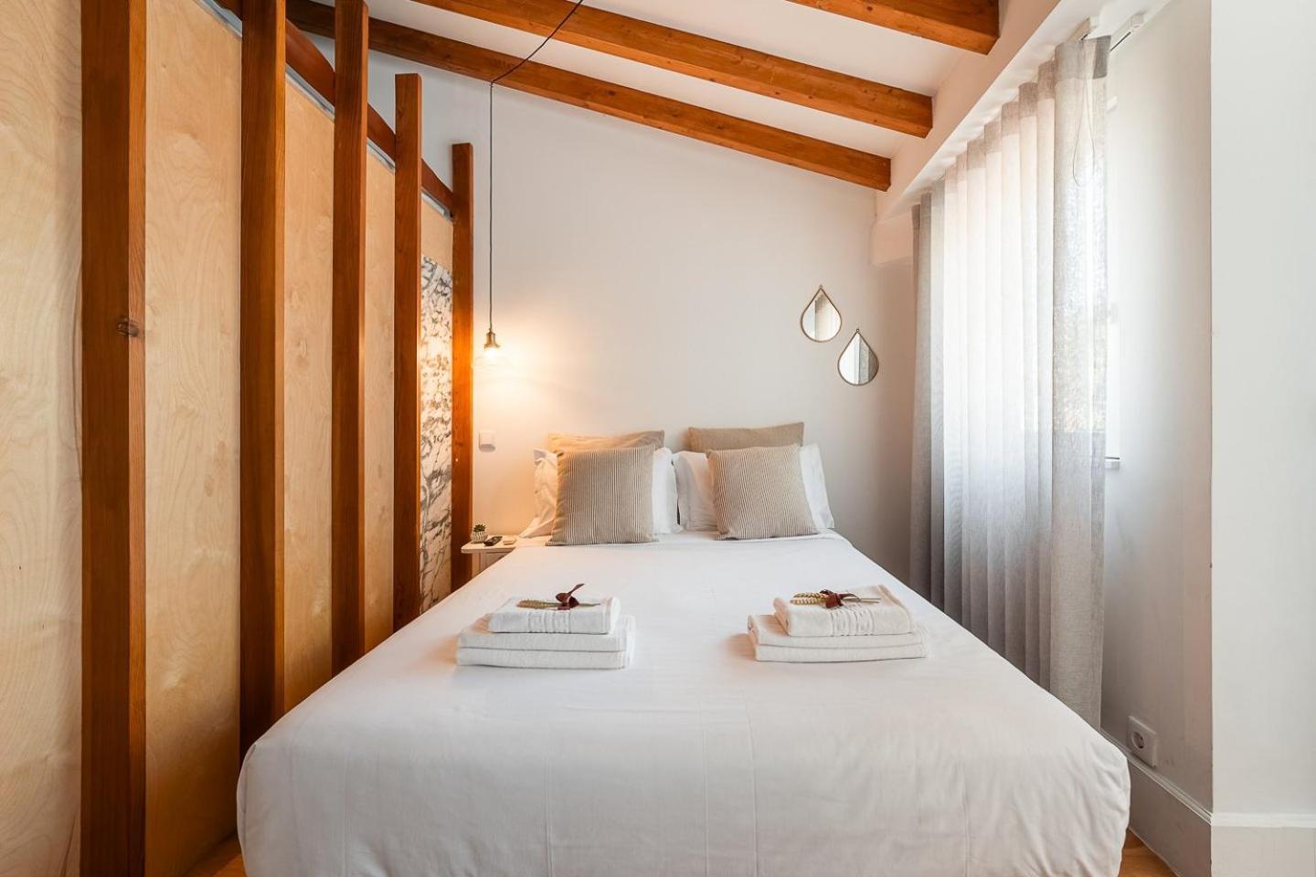 Guestready - Zaza Guest House Coimbra Zewnętrze zdjęcie