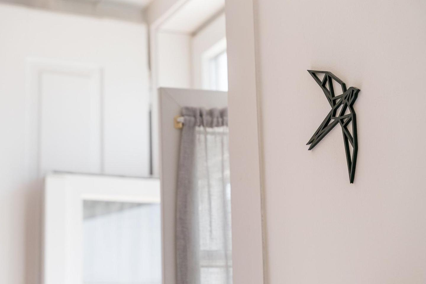 Guestready - Zaza Guest House Coimbra Zewnętrze zdjęcie